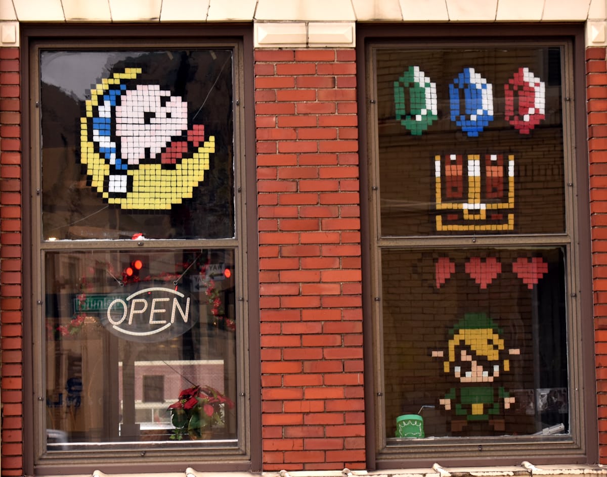 Image